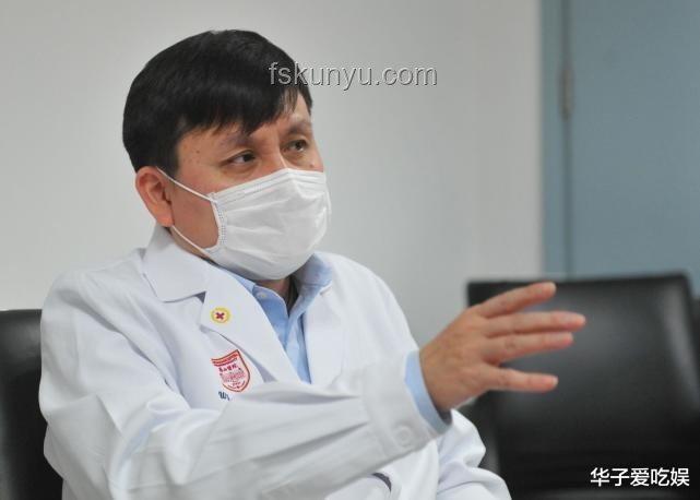 坠亡实习医生事件与举报材料涉多名医生对比分析